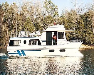 Lake Marion Resort And Marina-1